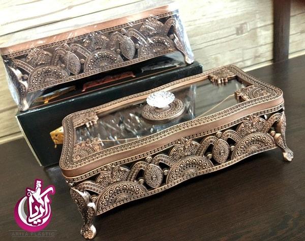 sell-spoon-piotr-pic-1 فروش عمده جا قاشقی پیوتر