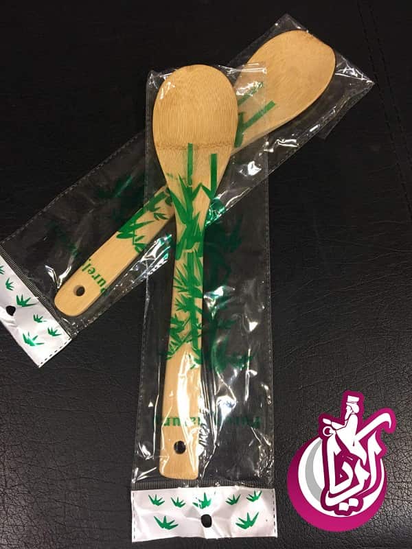 sell-spoon-wood فروش عمده قاشق چوبی