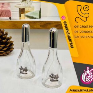 پخش عمده اسپری روغن اکریلیک