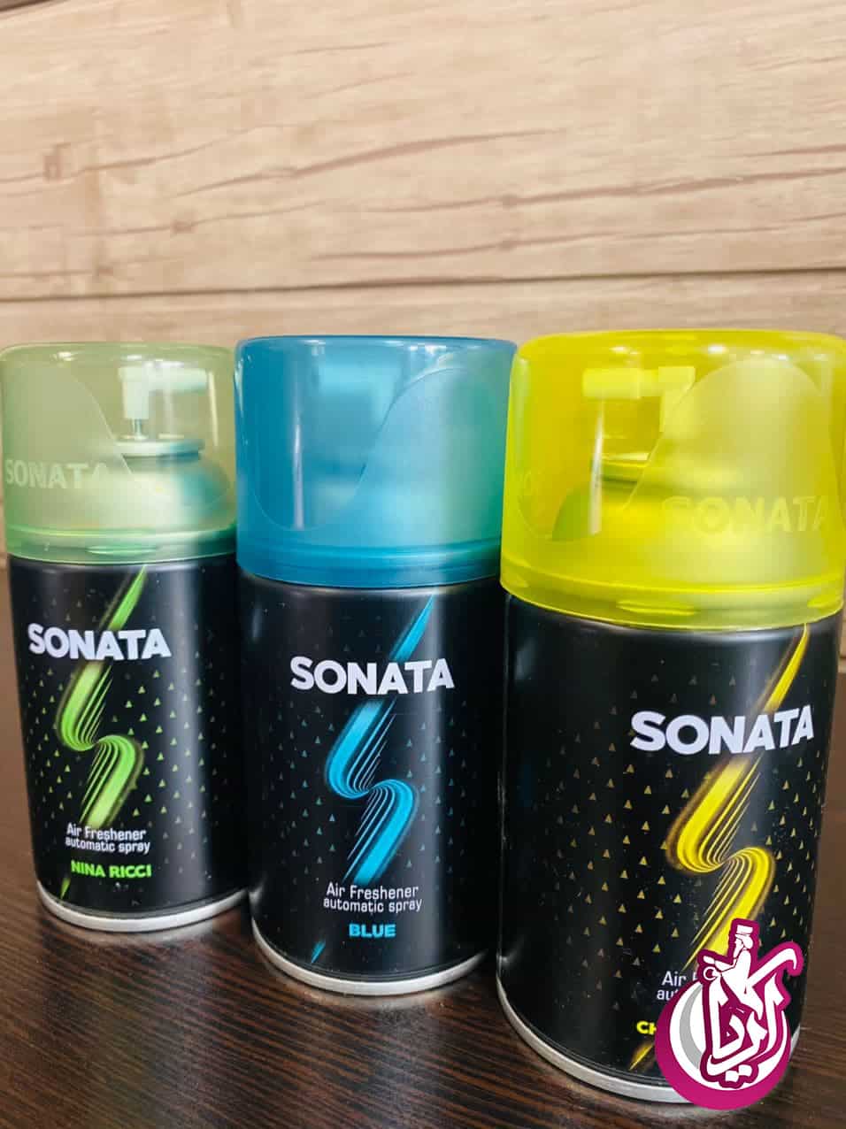 sell-spray-spare-cologne-sonata-pic-1 اسپری یدک ادکلنی سوناتا در کیفیت بالا