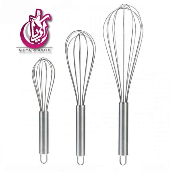فروش همزن استیل اعلاء