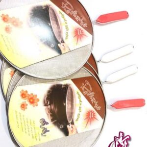 فروش روغن گیر ماهیتابه استیل