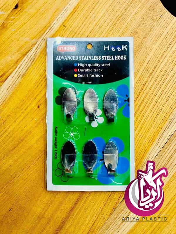 sell-stainless-steel-pendant فروش آویز چسبی استیل