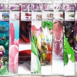 فروش عمده استیکر گاز بزرگ