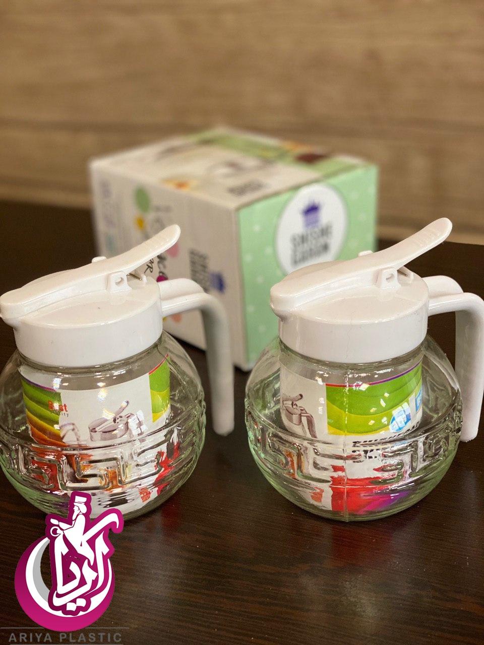 sell-sugar-spray-glass-expensive شکر پاش شیشه گران-تصویر اصلی