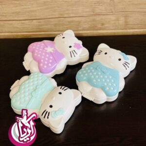 فروش عمده نپتون تی ناز