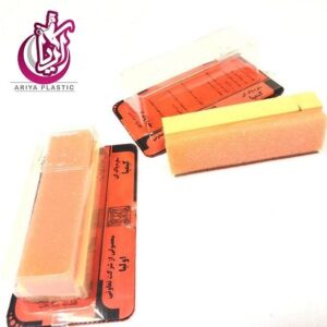 فروش عمده سفره پاک کن اولیاء