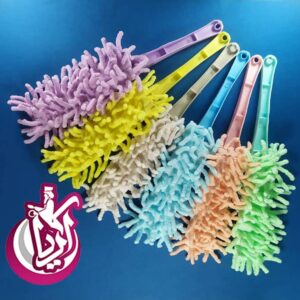 پخش عمده سفره پاک کن ماکارونی
