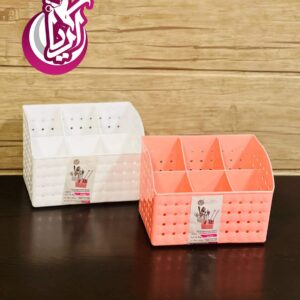 پخش جا قاشقی رومیزی best