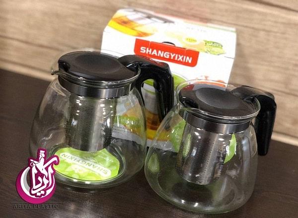 sell-teapot-all-pyrex-pic-1 فروش عمده قوری تمام پیرکس