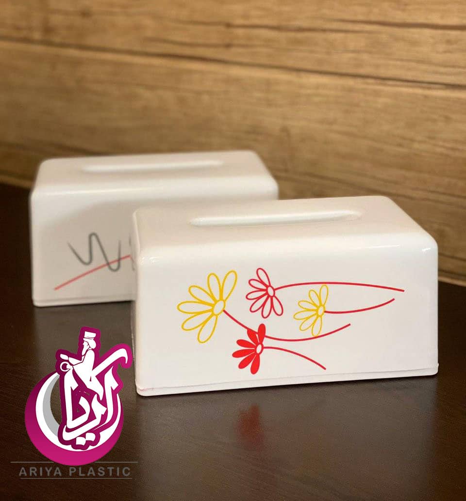 sell-the-napkin-design-the-arcopal فروش جا دستمال طرح آرکوپال عمده