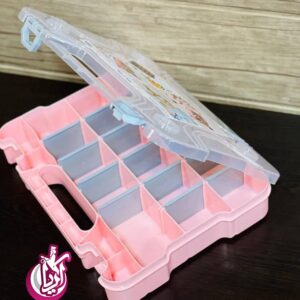 جعبه ابزار ORG 4 - فروش عمده
