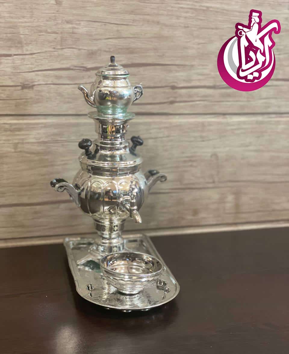 sell-toy-samovar-fantasy-soda-pic-1 اسباب بازی سماور فانتزی سودا با قیمت مناسب