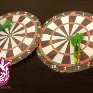 فروش عمده اسباب بازی دارت