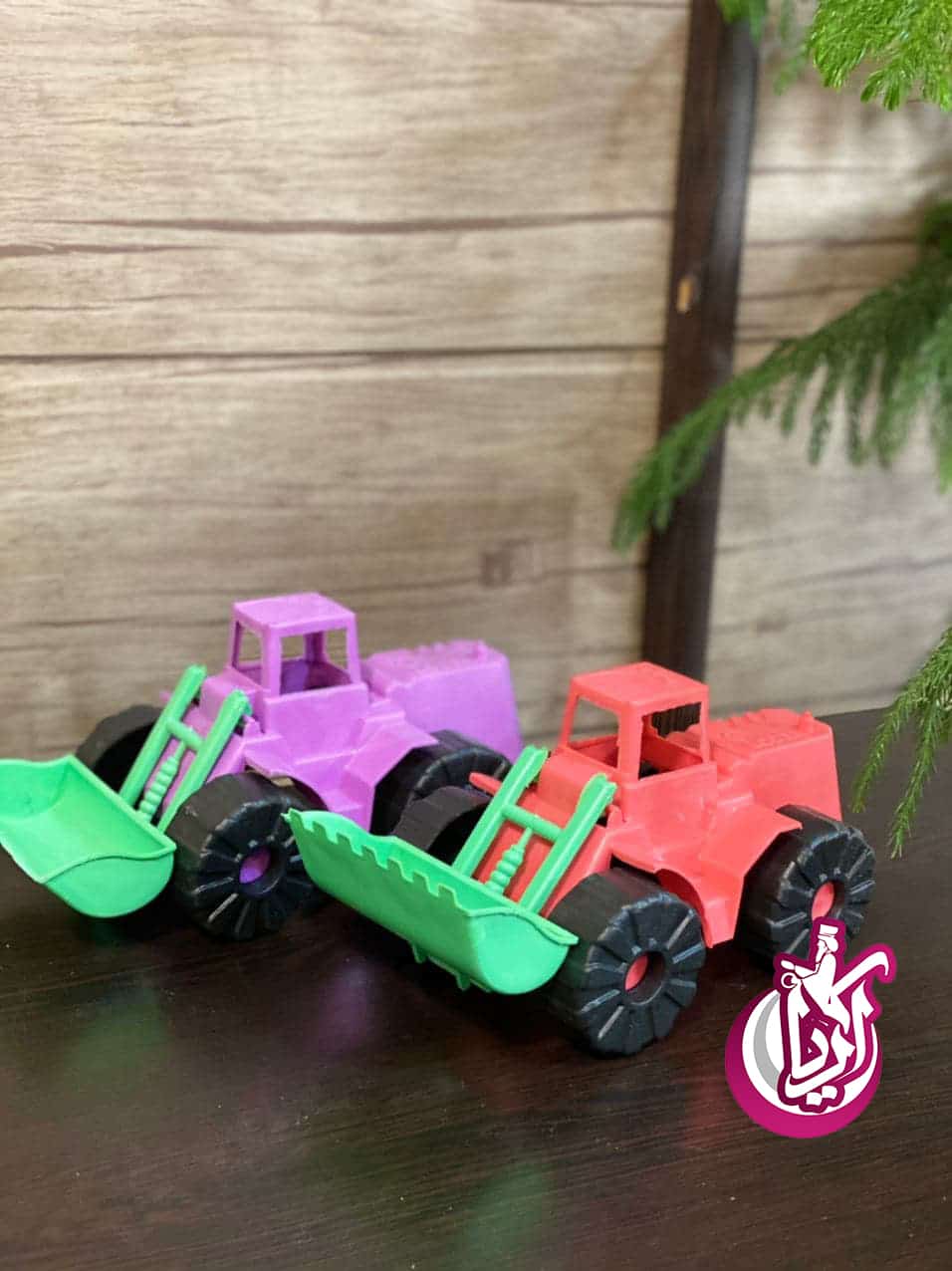 sell-toys-loaders-moonlight-pic-2 اسباب بازی لودر مهتاب - فروش عمده