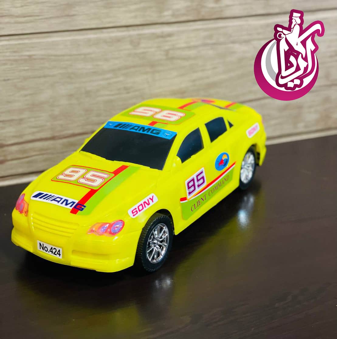 sell-toys-sports-cars-big-power-pic2 اسباب بازی ماشین اسپرت قدرتی بزرگ با کیفیت عالی