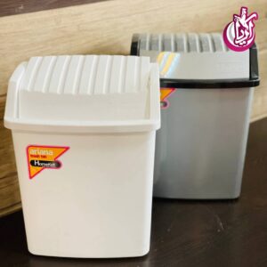 سطل زباله هوم کت در رنگ بندی های متنوع