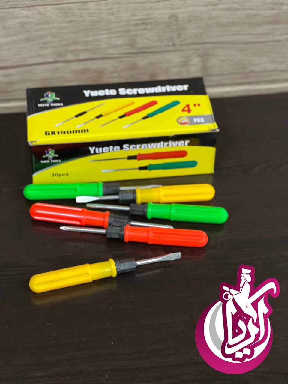 sell-two-way-bolts-pic1 فروش عمده پیچ گوشتی دو طرفه