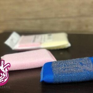 فروش عمده انواع اسکاج طرح کره ای
