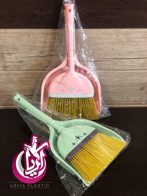 sell-vacuum-cleaner-dump-sina-pic-1 فروش جارو خاک انداز سینا عمده