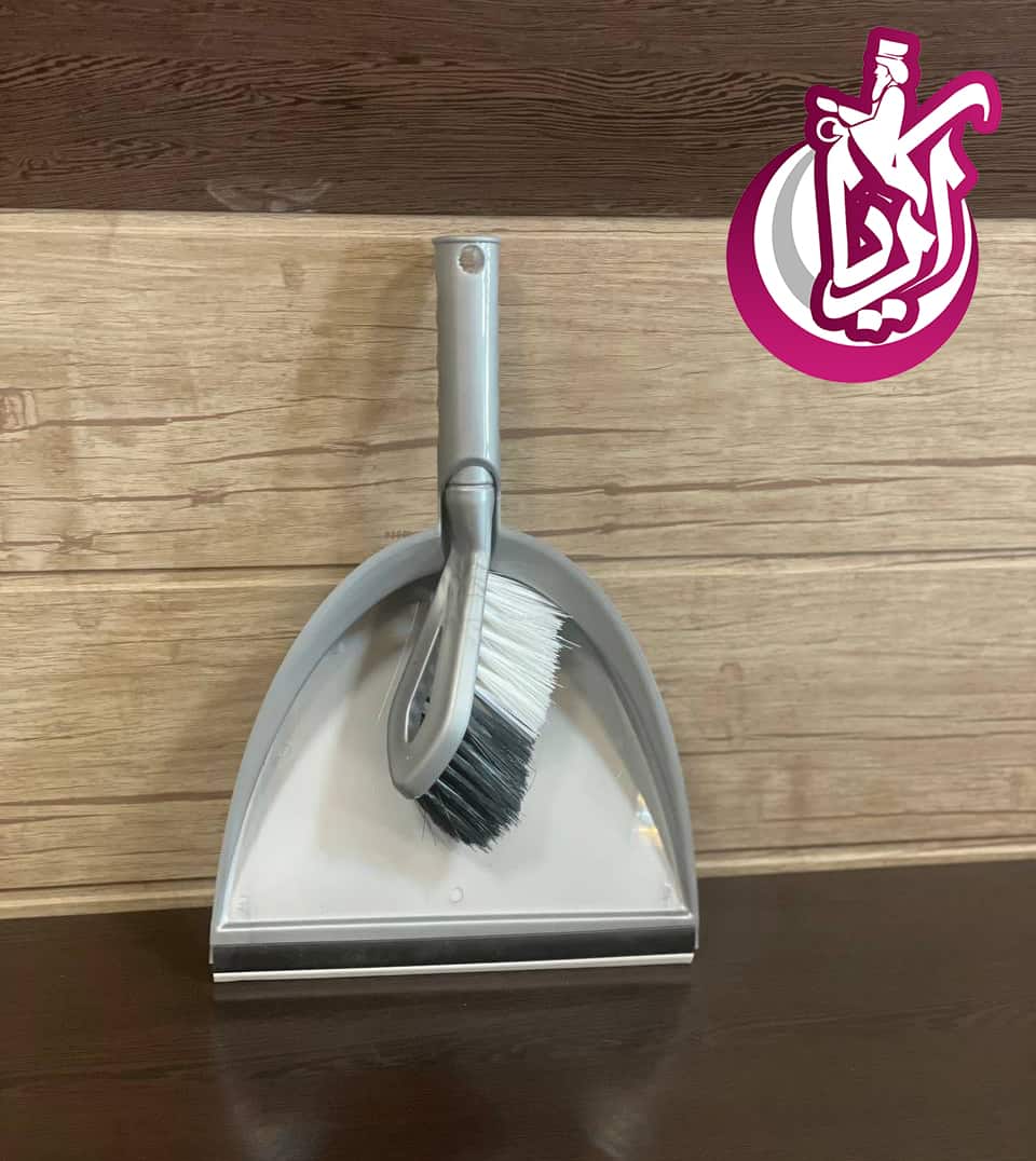 sell-vacuum-cleaner-paxal-pic-1 جارو خاک انداز پاکسال با کیفیت عالی
