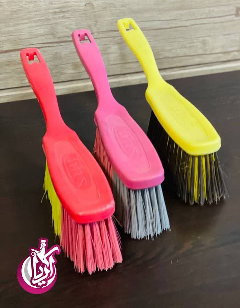 sell-vacuum-plastic-sun-pic-2 جارو پلاستیکی سان در رنگ بندی های متنوع