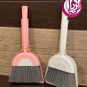 جارو خاک انداز آراد - پخش عمده
