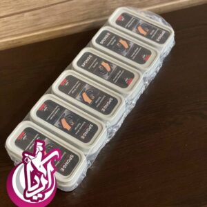 پخش واکس کفش ابری بلدرچین