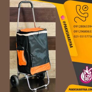 فروش چرخ خرید اعلا گونش