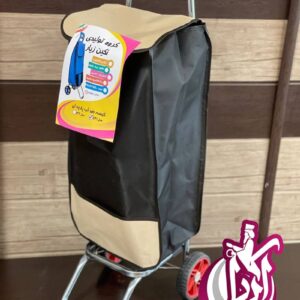 پخش عمده چرخ خرید sport