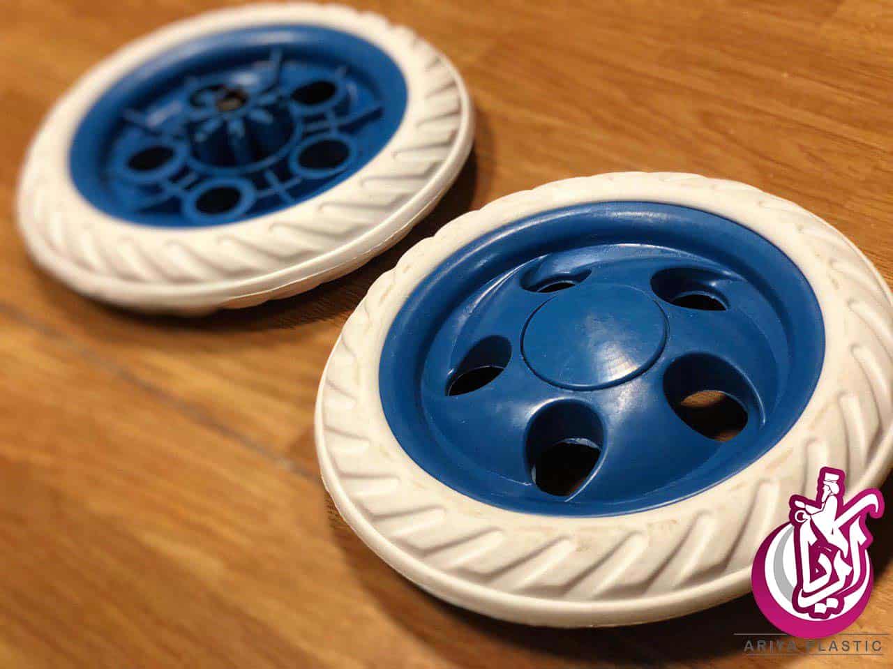 sell-wheels-spare-buy فروش چرخ یدک خرید