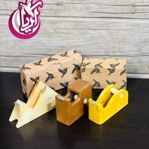 فروش عمده پایه چسب چوبی