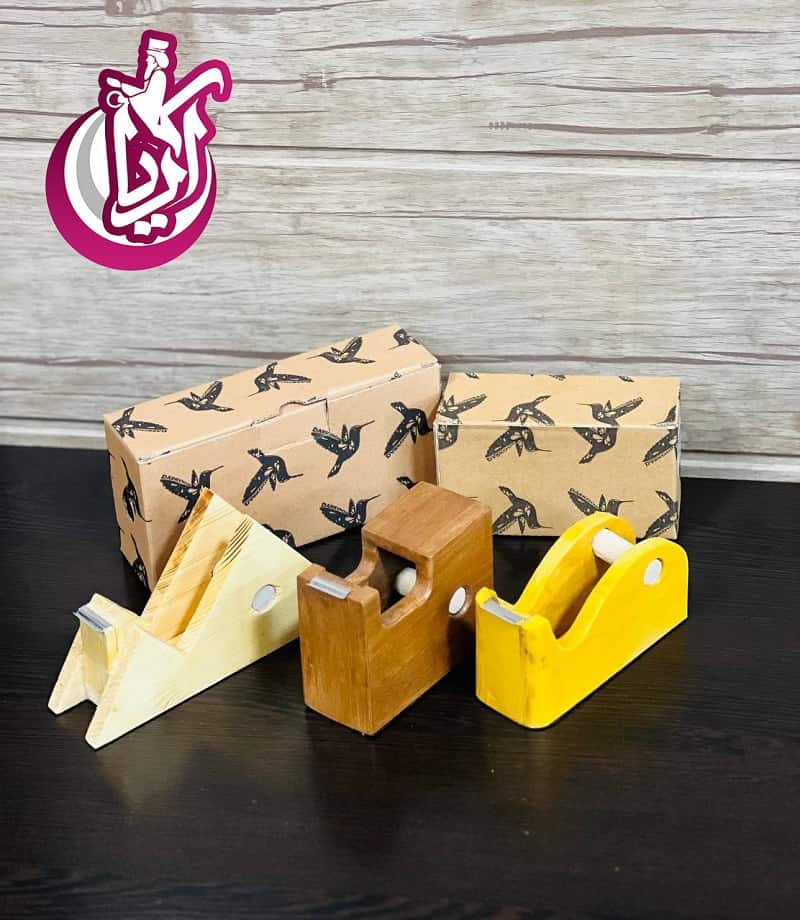 فروش عمده پایه چسب چوبی