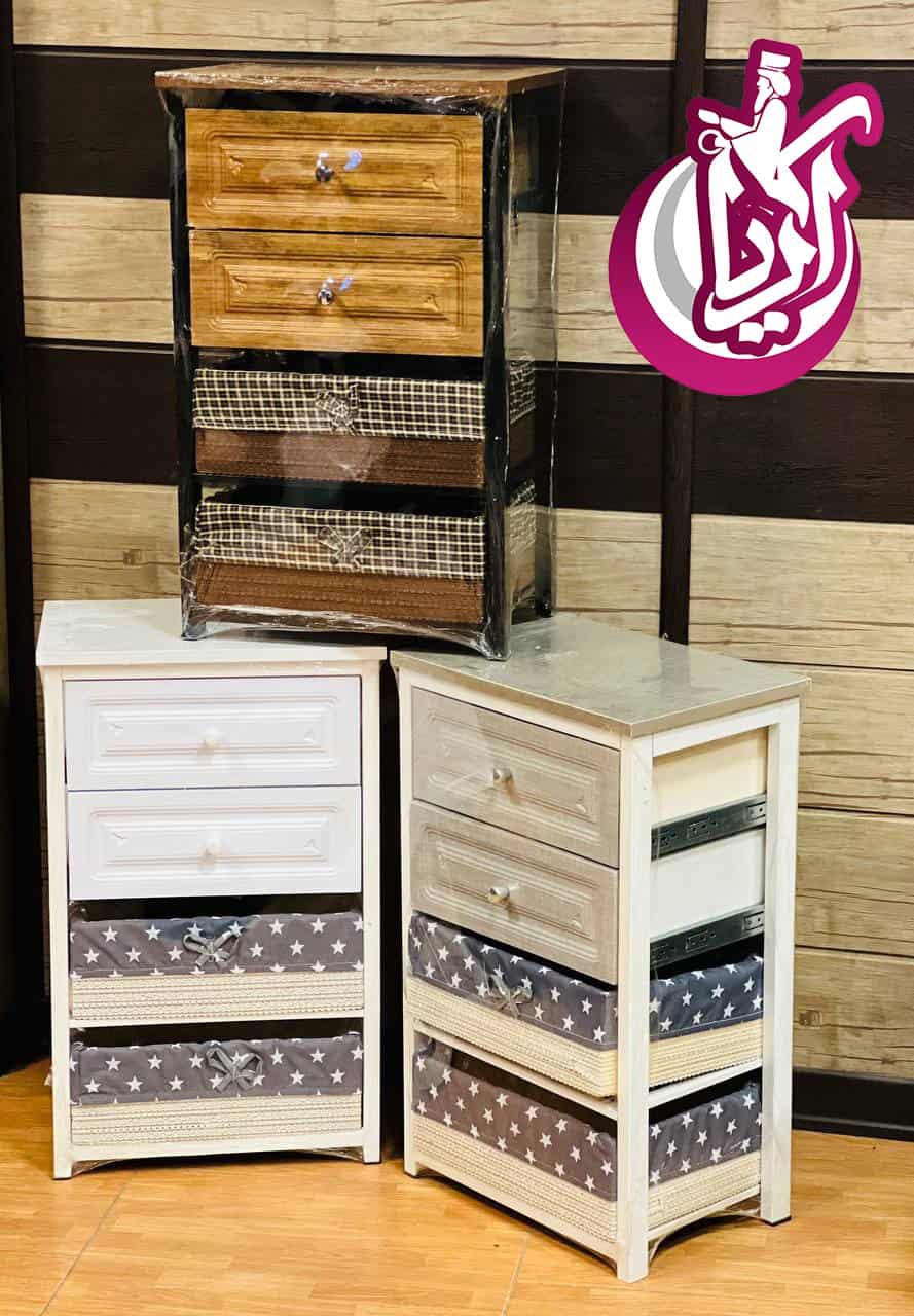 فروش عمده جا پیازی چوبی ممبران