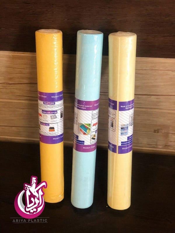 sell-you-cabinet-colored-pic-1 فروش عمده تو کابینتی رنگی