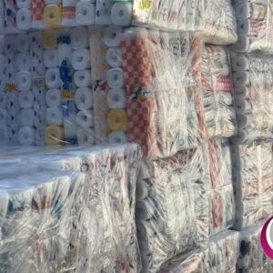 فروش عمده تو کابینتی فوم