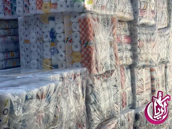 sell-you-cabinet-foam-pic-1 فروش عمده تو کابینتی فوم