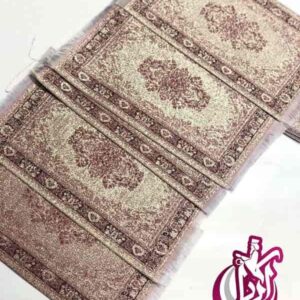 فروش تو سینی