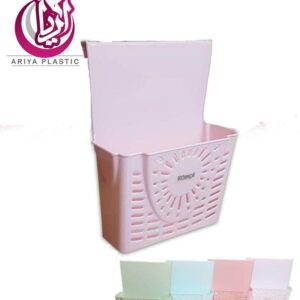 فروش سبد تو کابینتی کامل