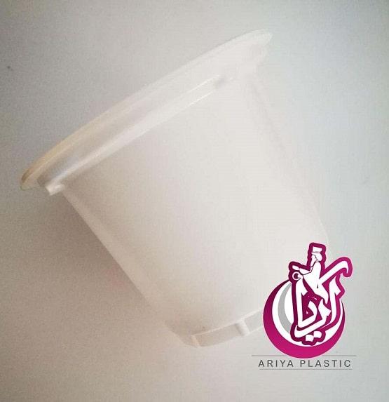 selling-1700-grams-disposable-yogurt-pakhsh-plastic-ariya