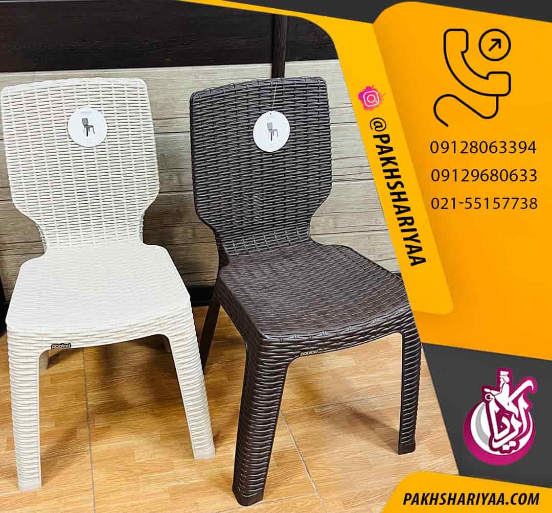 selling-a-chair-without-a-handle-with-a-rattan-design فروش عمده صندلی بدون دسته طرح حصیری
