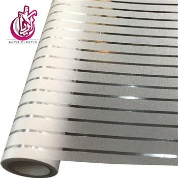 فروش شیشه مات کن