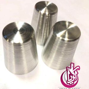 فروش عمده انواع لیوان روحی صاف