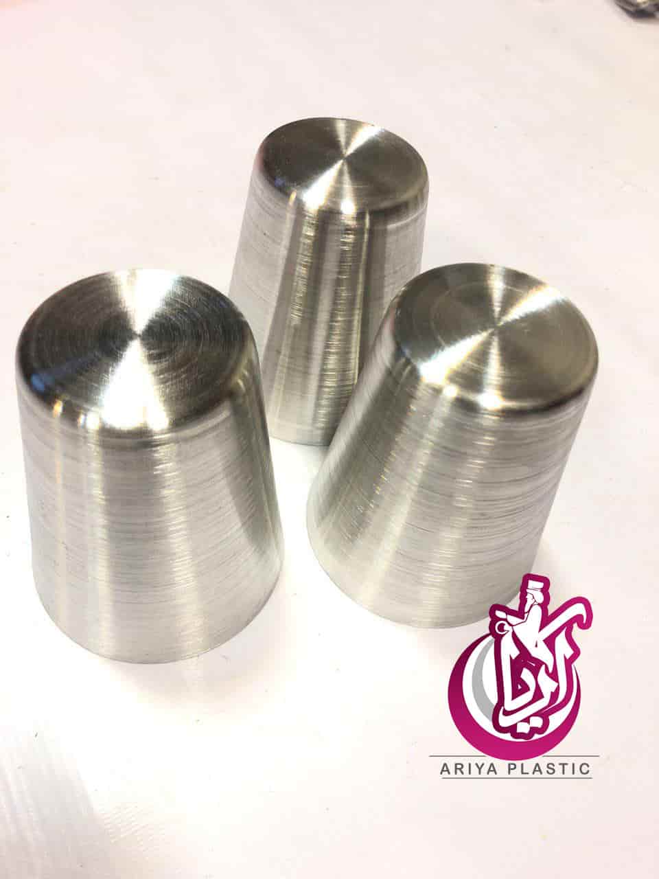 selling-a-variety-of-spiritual-glasse-ariya فروش عمده انواع لیوان روحی صاف