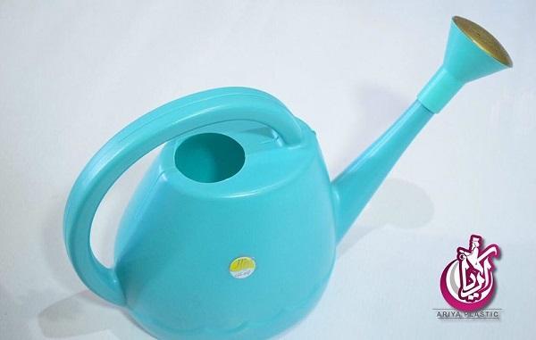 selling-a-variety-of-sprayers-pakhsh-plastic-ariya فروش عمده انواع آب پاش