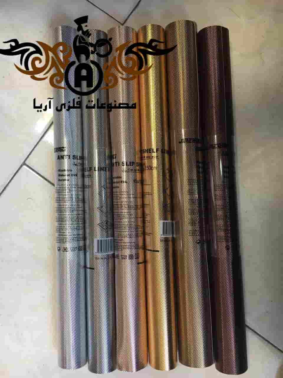 selling-all-types-of-cabinets فروش عمده توکابینتی
