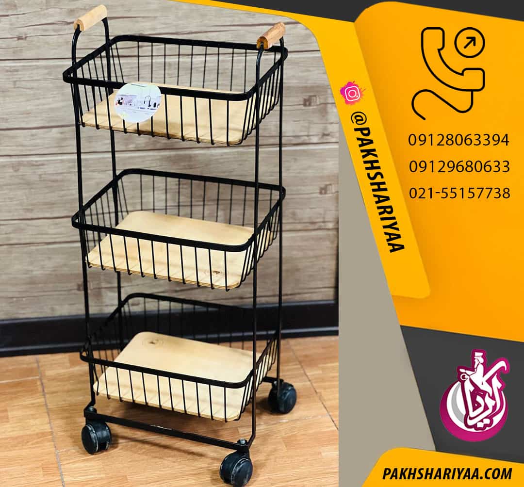 selling-asia-uranus-model-wheeled-onion-pot فروش عمده جا پیازی چرخدار آسیا مدل اورانوس