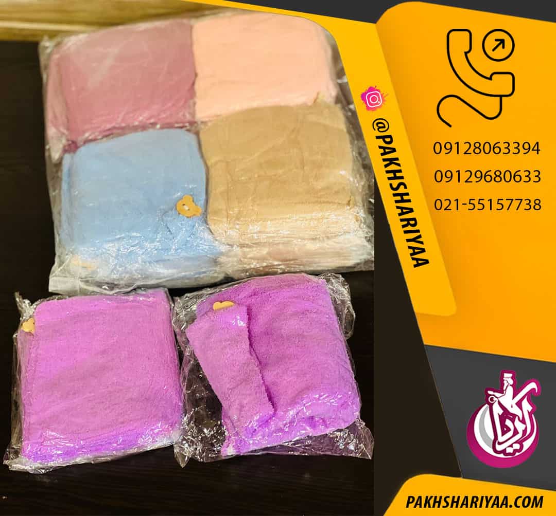 selling-bathing-caps پخش کلاه حمام