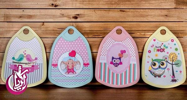 selling-boards-meat-marten فروش عمده تخته گوشت رزمن