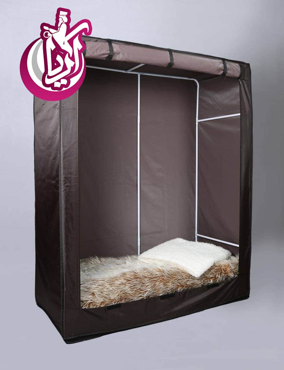selling-cabinet-bed-initiative-model-song-pic2 فروش عمده کمد جا رختخوابی ابتکار مدل ترانه